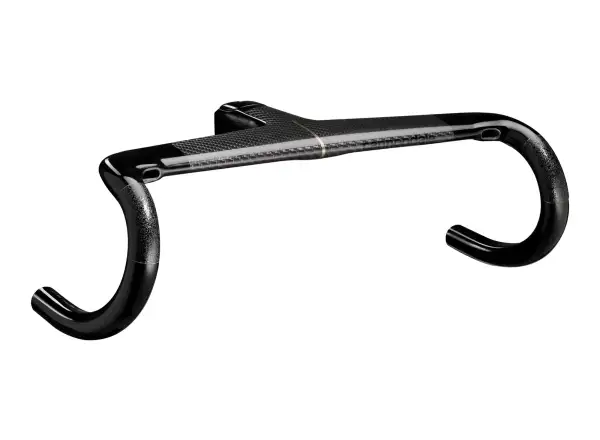 Cannondale SystemBar Aero Straße integrierter Lenker