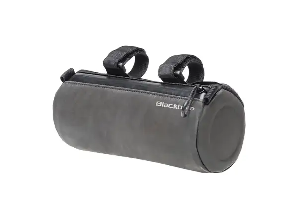 Blackburn Grid Lenkertasche