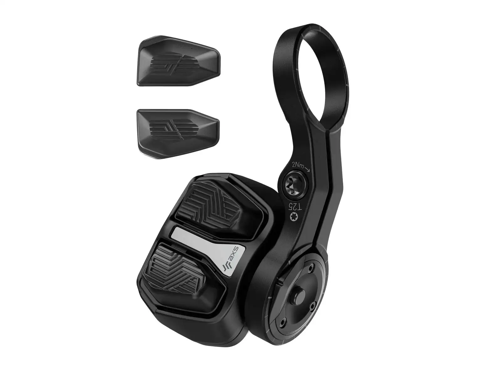 Sram XX Eagle Transmission T-Type AXS Kit