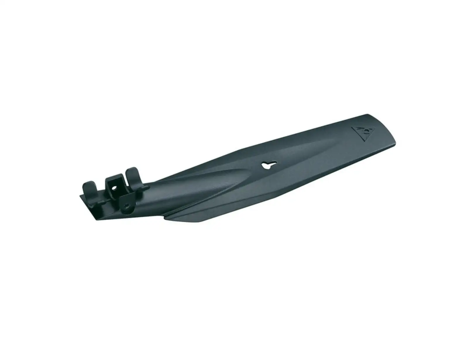 Topeak Defender Schutzblech für MTX-Gepäckträger