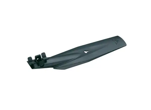 Topeak Defender Schutzblech für MTX-Gepäckträger