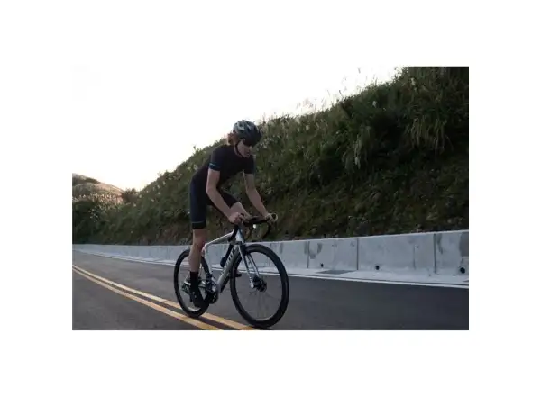 Giant Recon HL 100 Frontlicht schwarz