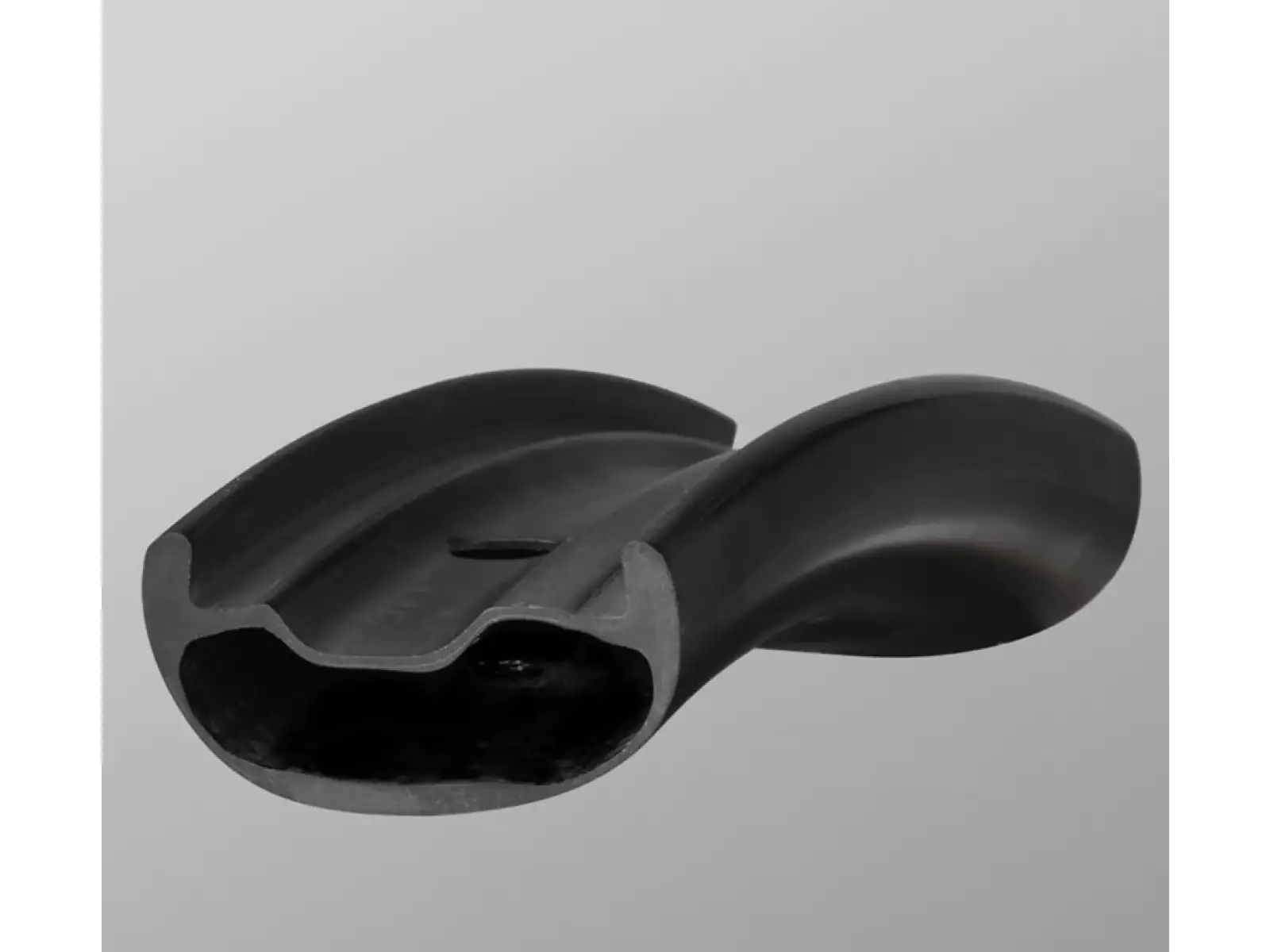 Reserve 30/HD 27,5" MTB Carbon-Felge 32 Löcher