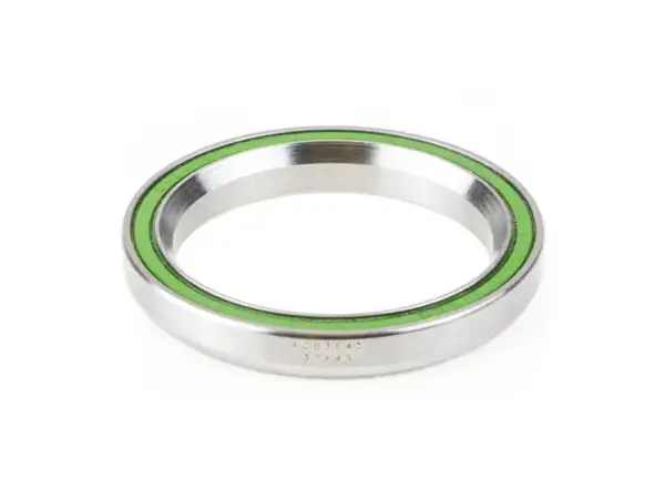 Enduro Bearings EB9836 ACB Steuersatzlager 37x49x6,5 (36x45°)