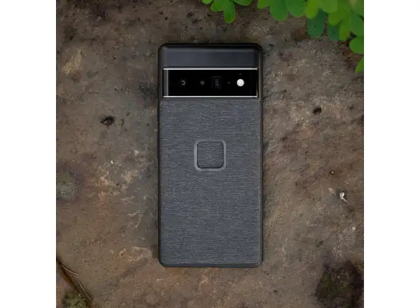 Peak Design Everyday Hülle für Google Pixel 8 Sun