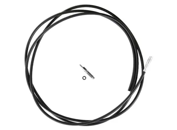 Rock Shox Reverb Stealth Connectamajig Ersatzleitungs-Kit 2000 mm