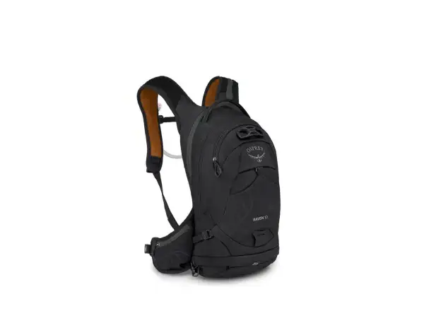 Osprey Raven V2 Rucksack 10 l Space Travel Grey