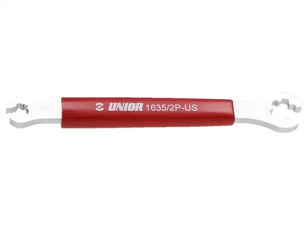 Unior Zentrierschlüssel Mavic 6,0 - 10,9 mm