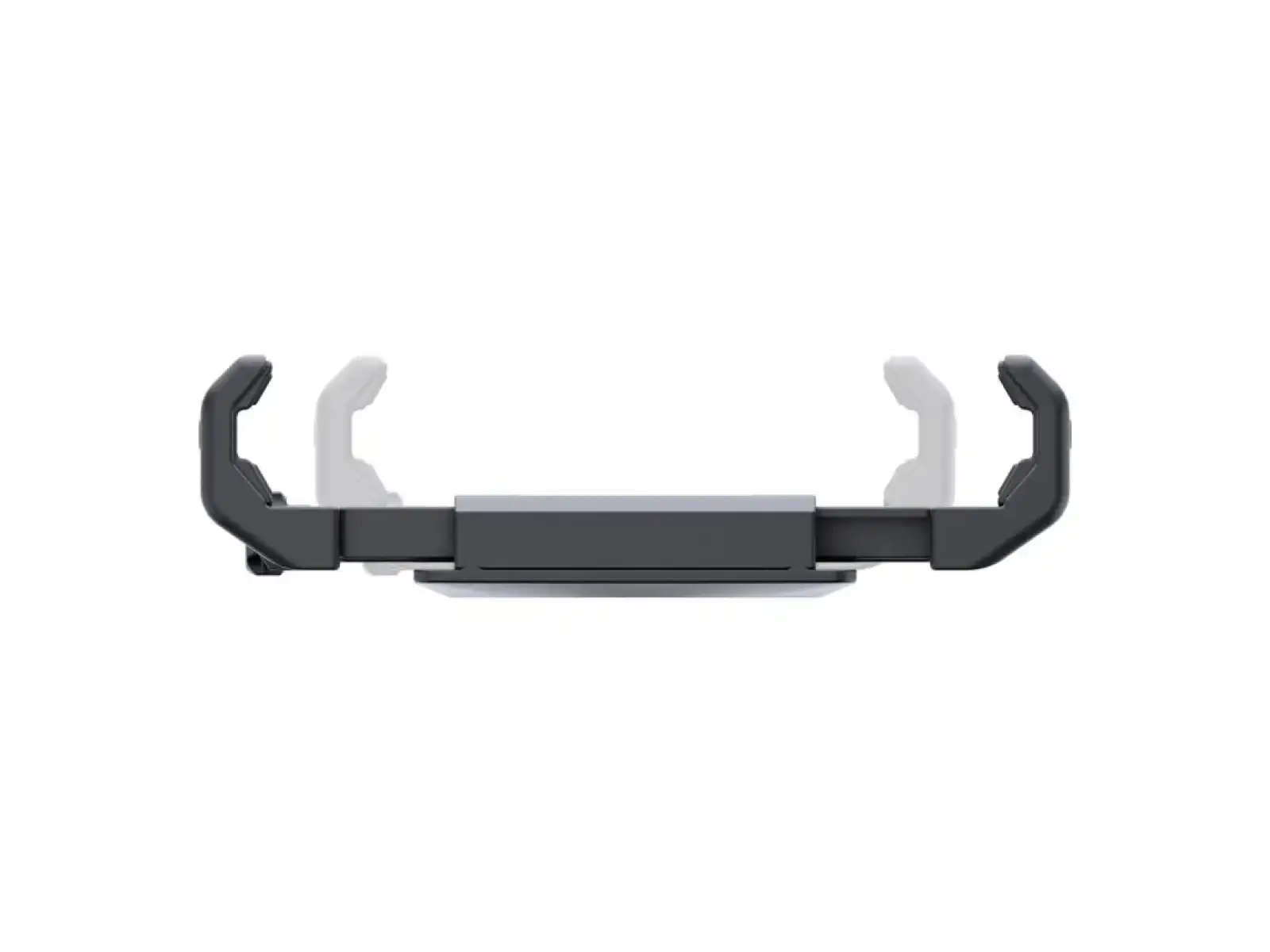 SP Connect Universal Phone Clamp Max SPC+ Universalhalterung für Telefon