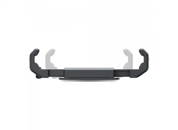 SP Connect Universal Phone Clamp Max SPC+ Universalhalterung für Telefon