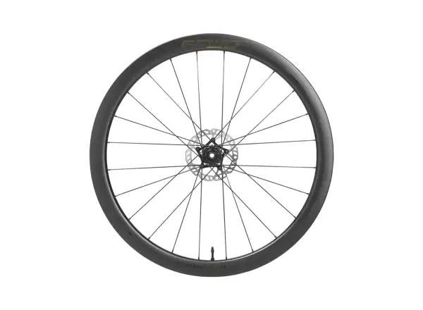 FFWD RYOT44 V2 44 DT240 2:1 EXP Renn-Laufradsatz