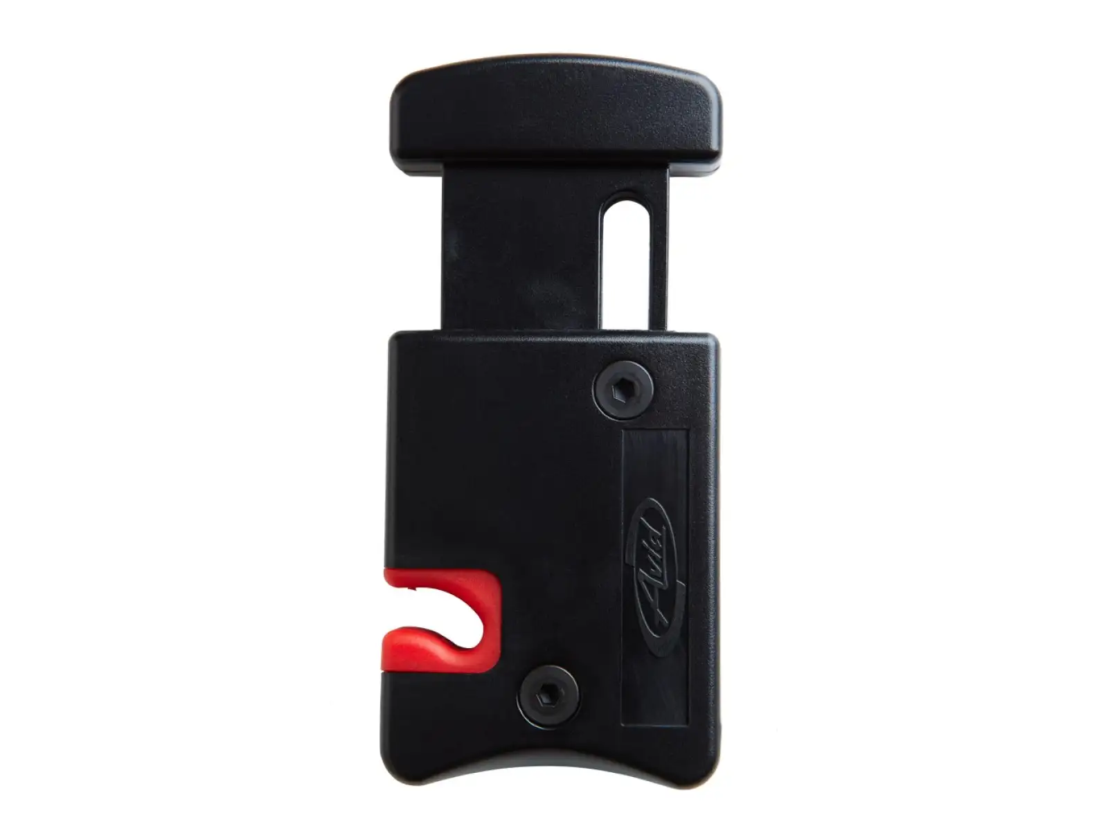 Avid Brake Line Cable Cutter