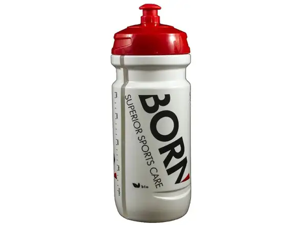 Born Bidon 600ml