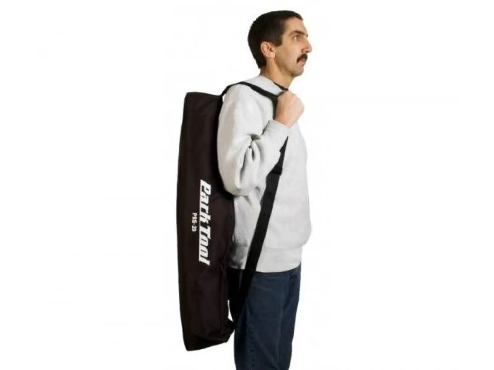 Park Tool Montageständer-Tasche PT-PRS-25