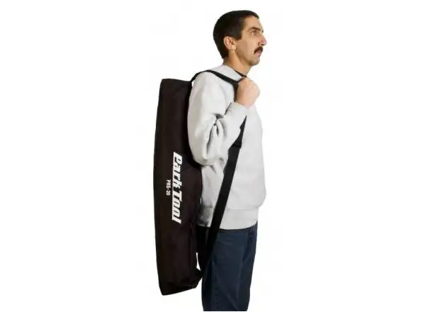 Park Tool Montageständer-Tasche PT-PRS-25