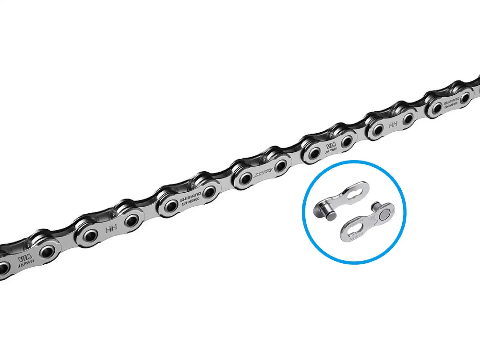 Shimano Dura-Ace Di2 R9250 Rennradgruppe