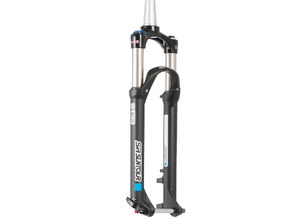 SR Suntour XCR 34 Air RL-R 130 mm 29" Boost gefederte Gabel