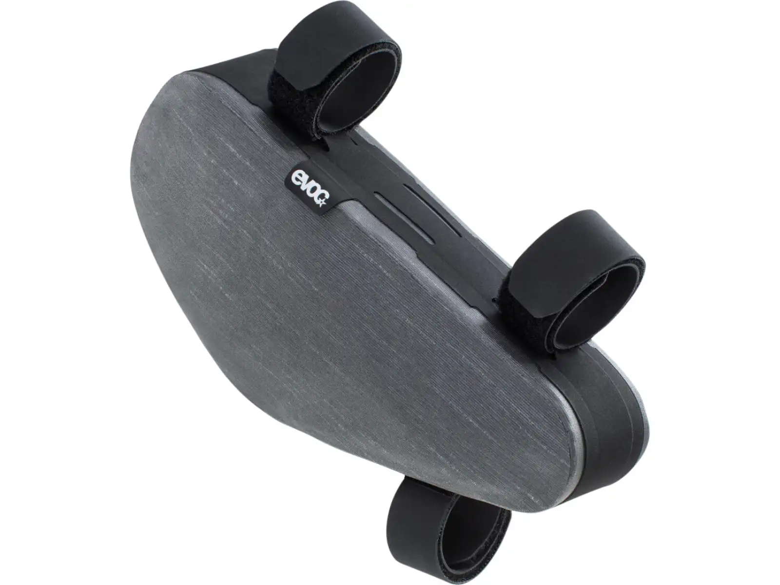 Evoc Multi Frame Pack WP M Rahmentasche Carbon Grey