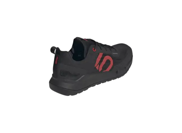 Five Ten Trailcross LT Herren Schuhe Black Red