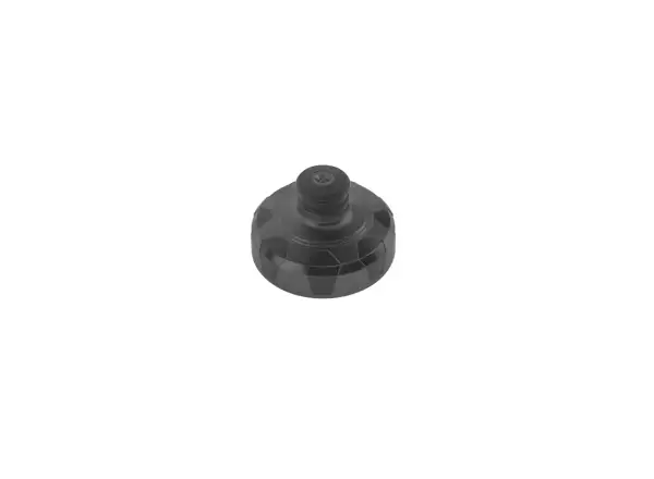 Fidlock Twist Deckel für Flasche 600 ml