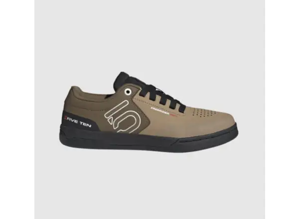 Five Ten Freerider Pro MTB Herren-Schuhe Cardboard/Off White/Black