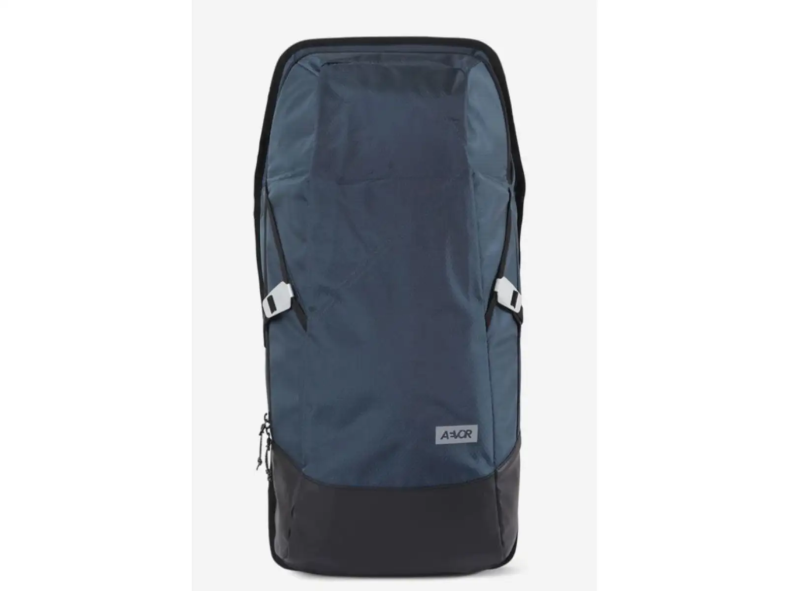 Aevor Daypack Proof Rucksack 28 l Petrol
