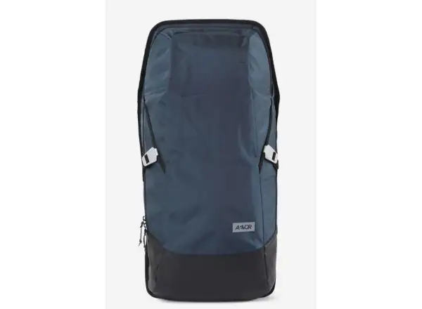 Aevor Daypack Proof Rucksack 28 l Petrol