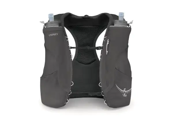 Osprey Dyna Lt Damen Laufweste Black