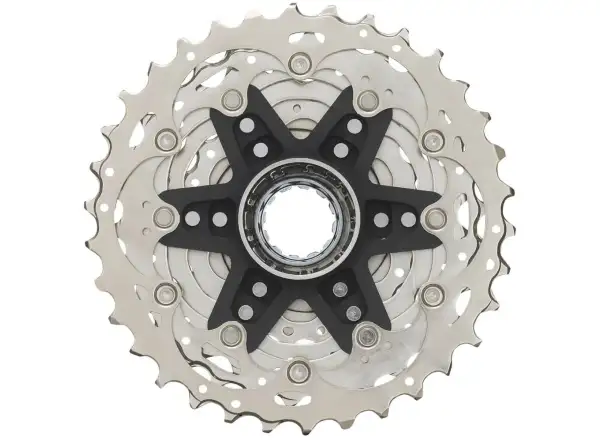 Shimano 105 CS-R7100 12-fach Kassette 11-34