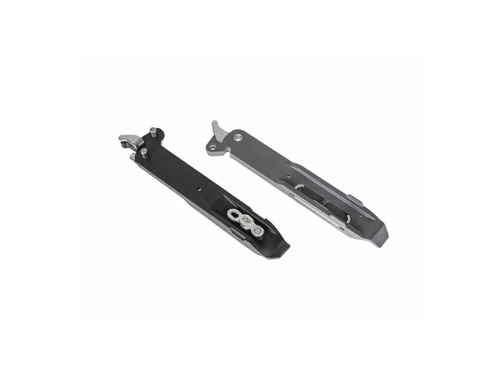 Topeak Power Lever X Reifenheber
