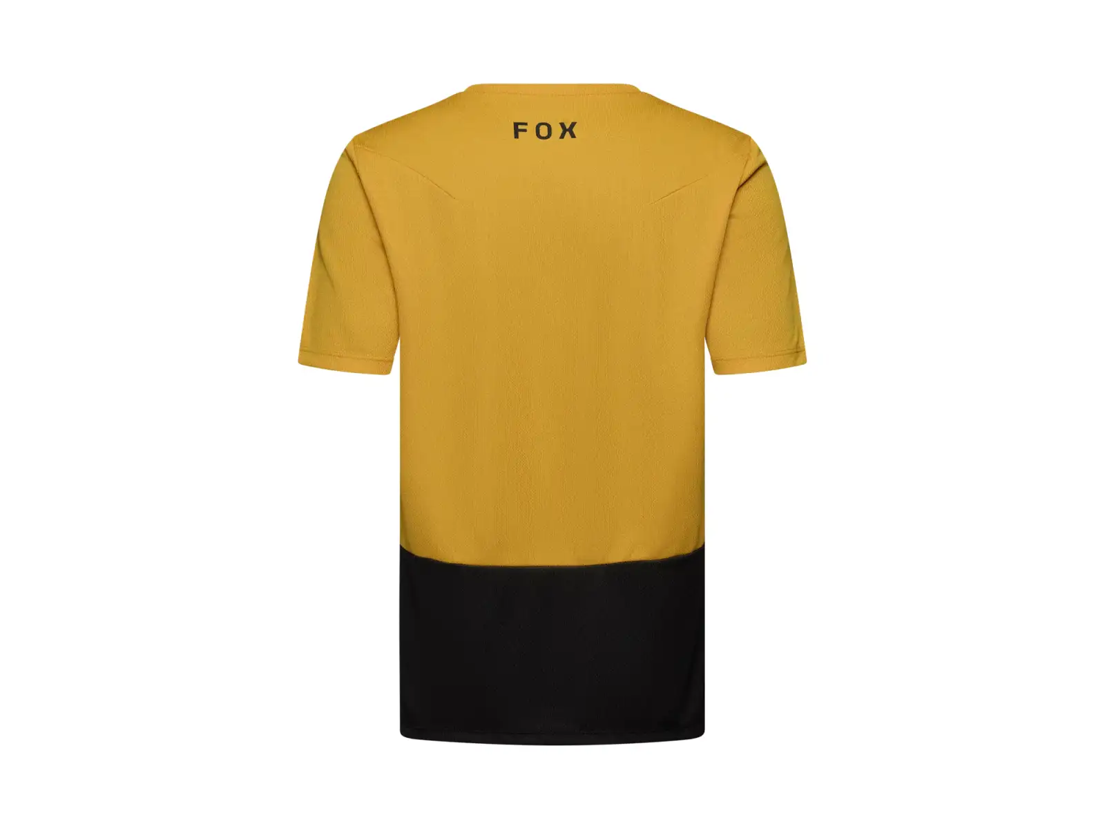 Fox Ranger Kindertrikot Kurzarm Bronze