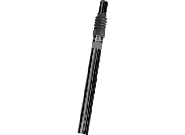 Ergotec SP 2-0 gefederte Sattelstütze