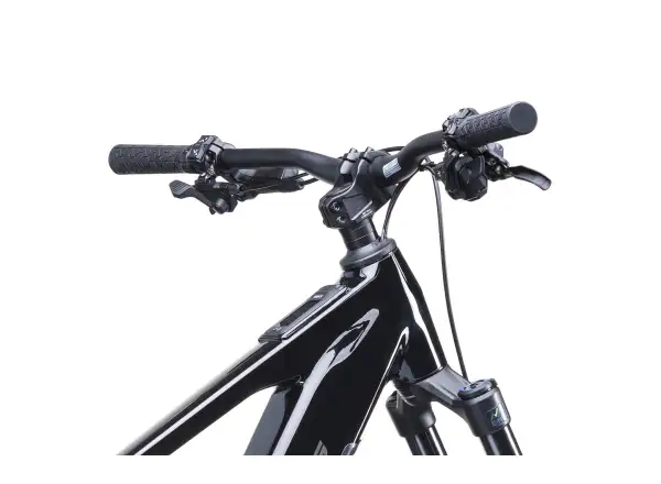 Crussis ONE-Largo AX 10.12-M2(600) Mountain E-Bike