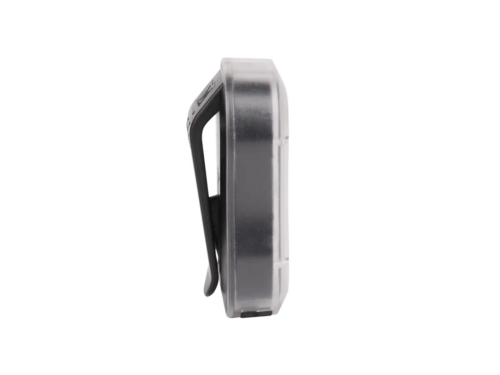 One Bikeparts R.Light 15 Licht black