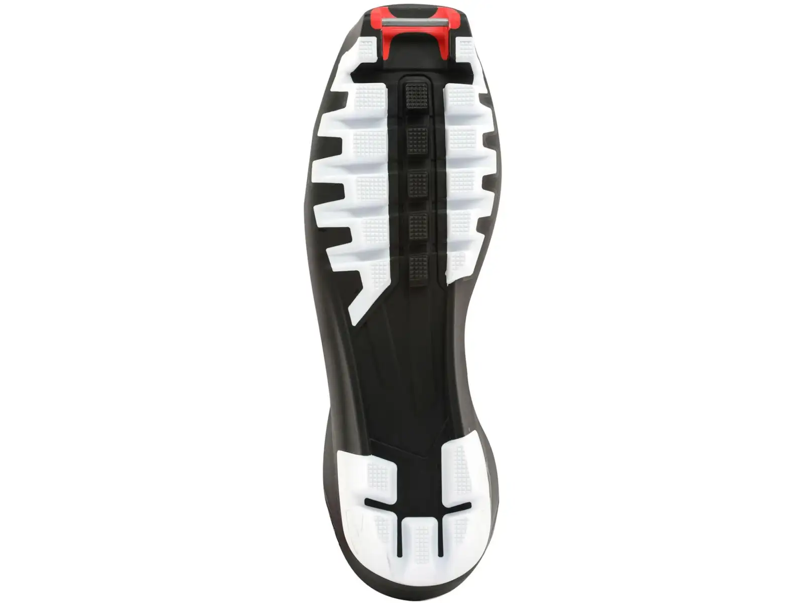 Rossignol RO-X-8 Skatingschuhe für Langlaufski 21/22