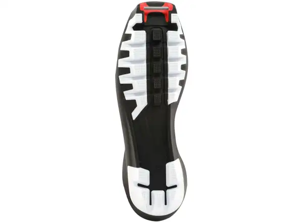 Rossignol RO-X-8 Skatingschuhe für Langlaufski 21/22