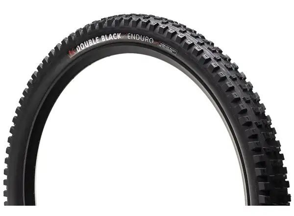 Kenda K-Series Double Black Enduro TR 29x2,60" MTB Reifen Kevlar