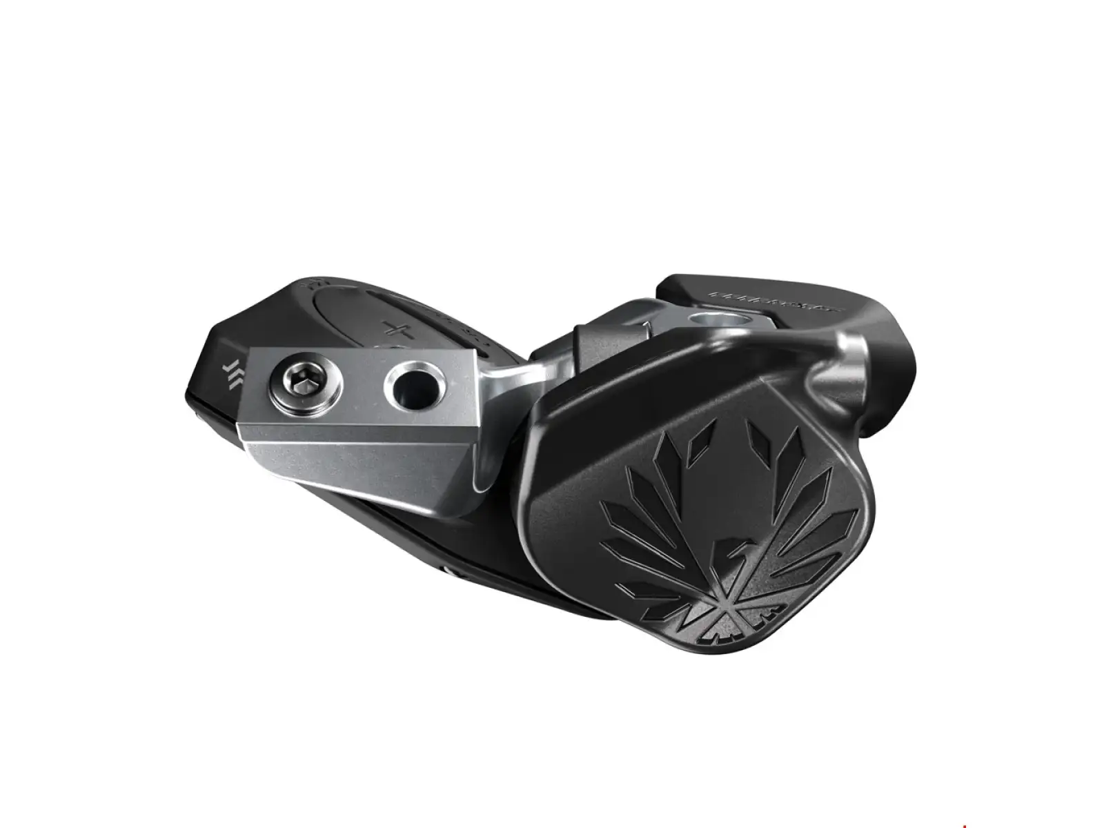 Sram XX1 Eagle AXS Elektronischer Schaltregler 12-fach AUSGEPACKT