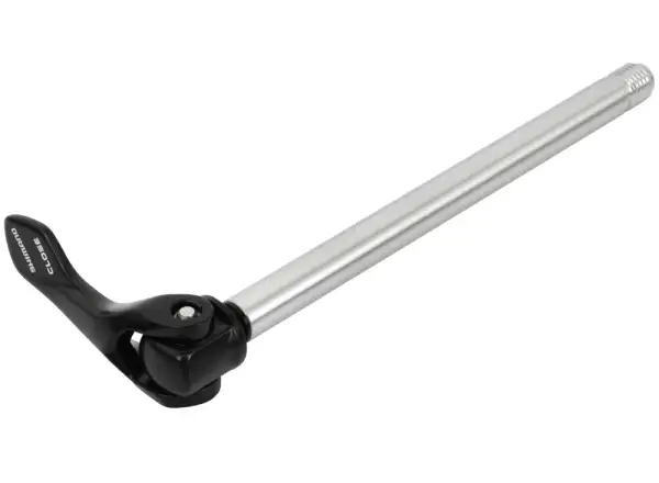 Shimano AX-MT500 E-Thru Hinterradachse 12×148 mm Boost