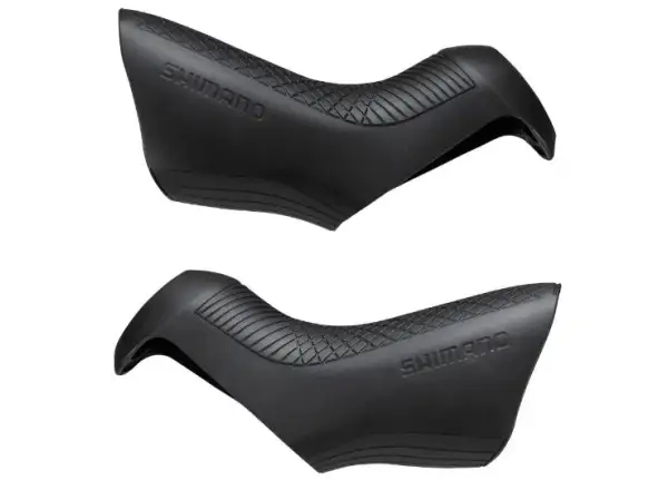 Shimano Ultegra ST-R8050 Griffgummis