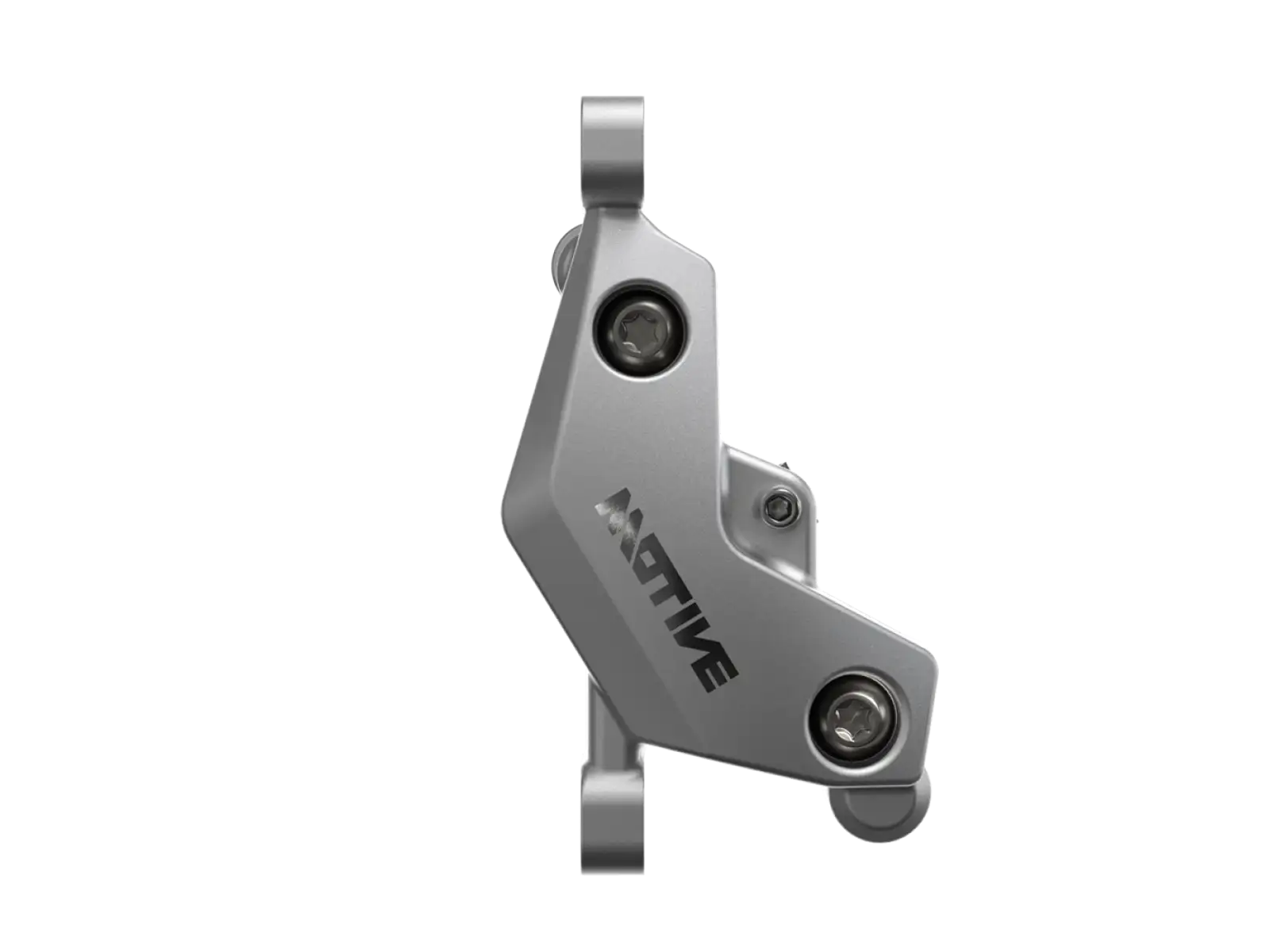 Sram Motive Ultimate Scheibenbremse vorn
