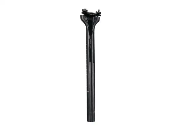 FSA K-Force Light SB0 Di2 Sattelstütze graues Logo