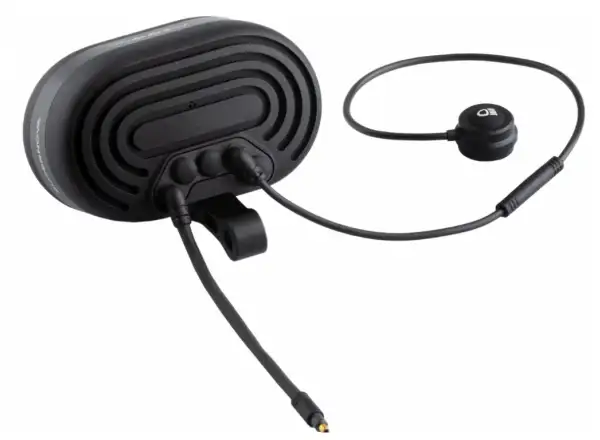 Supernova M99 Mini Pro 25 Frontlicht E-Bike