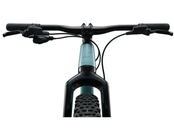 Liv STP 20 Kinder-Mountainbike Soap Suds