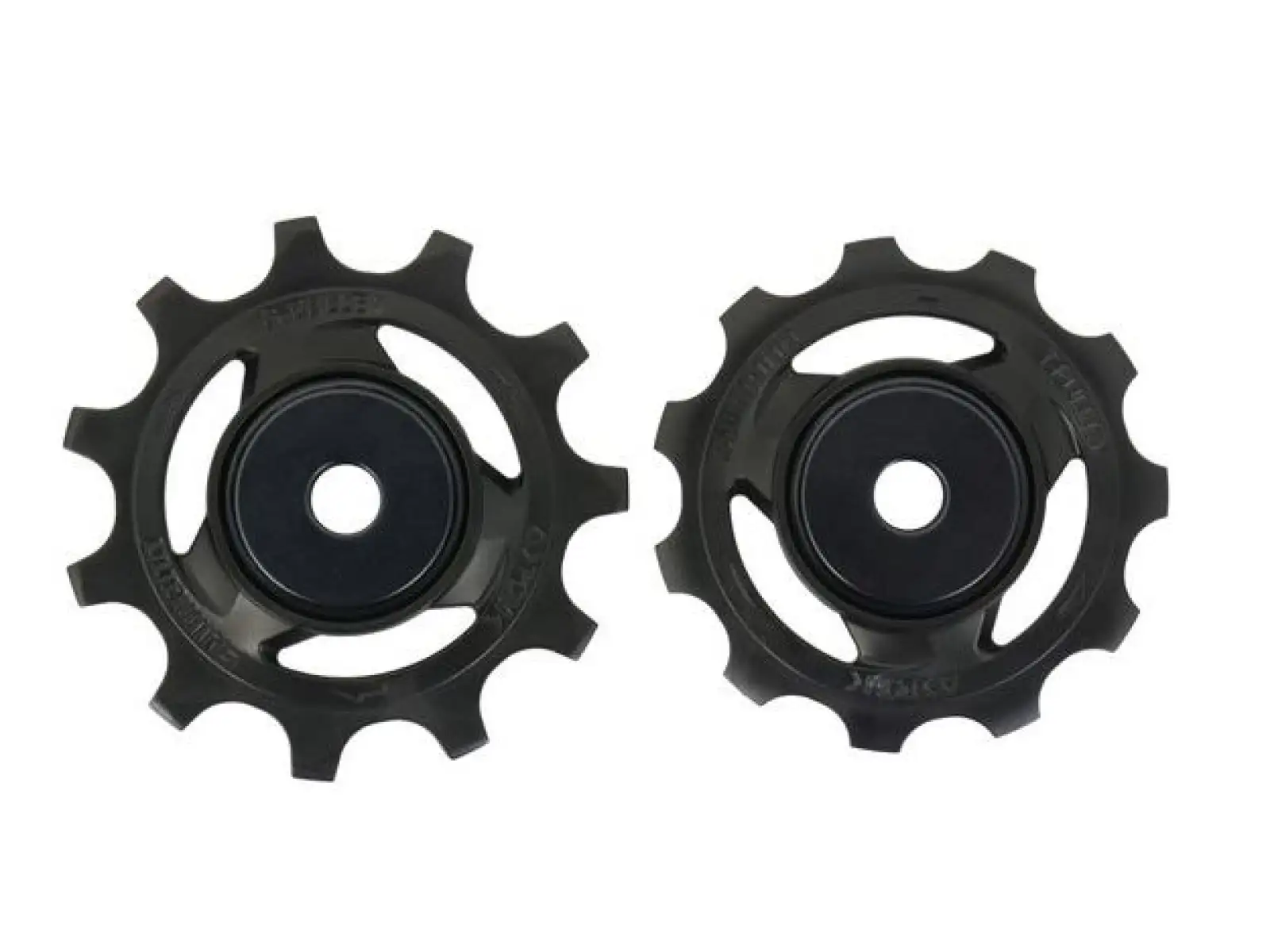 Shimano Dura Ace RD-R9100/9150 11-fach Schaltröllchen