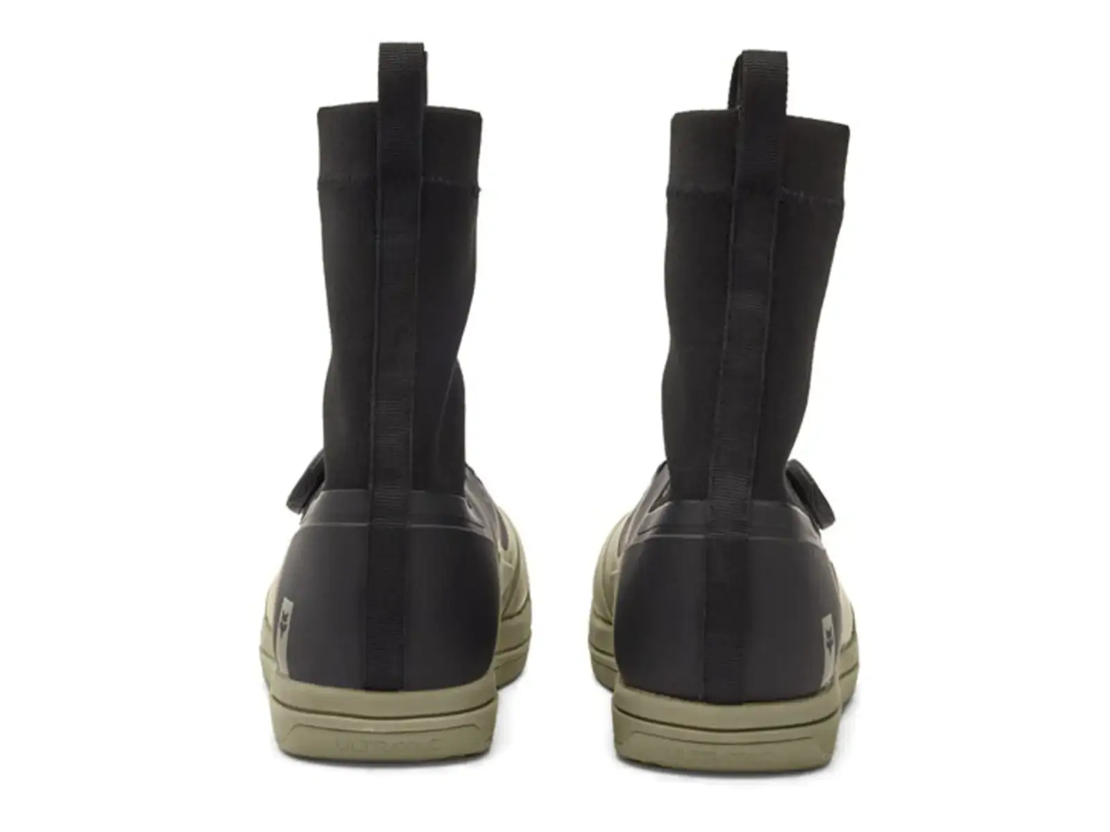 Fox Union All Weather MTB-Schuhe Adobe