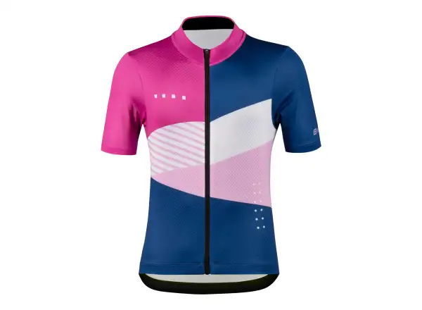 Force Street Kid Kindertrikot kurzärmlig rosa