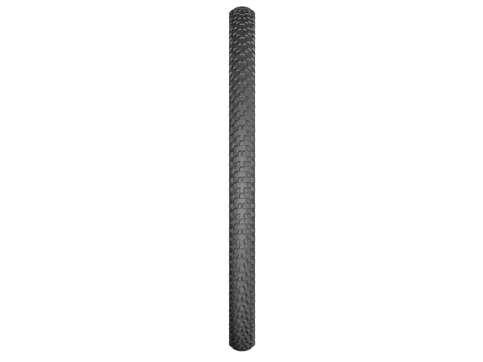 Michelin Force Access Line 27,5x2,40" MTB Reifen Draht schwarz