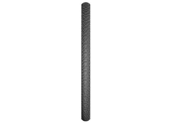 Michelin Force Access Line 27,5x2,40" MTB Reifen Draht schwarz