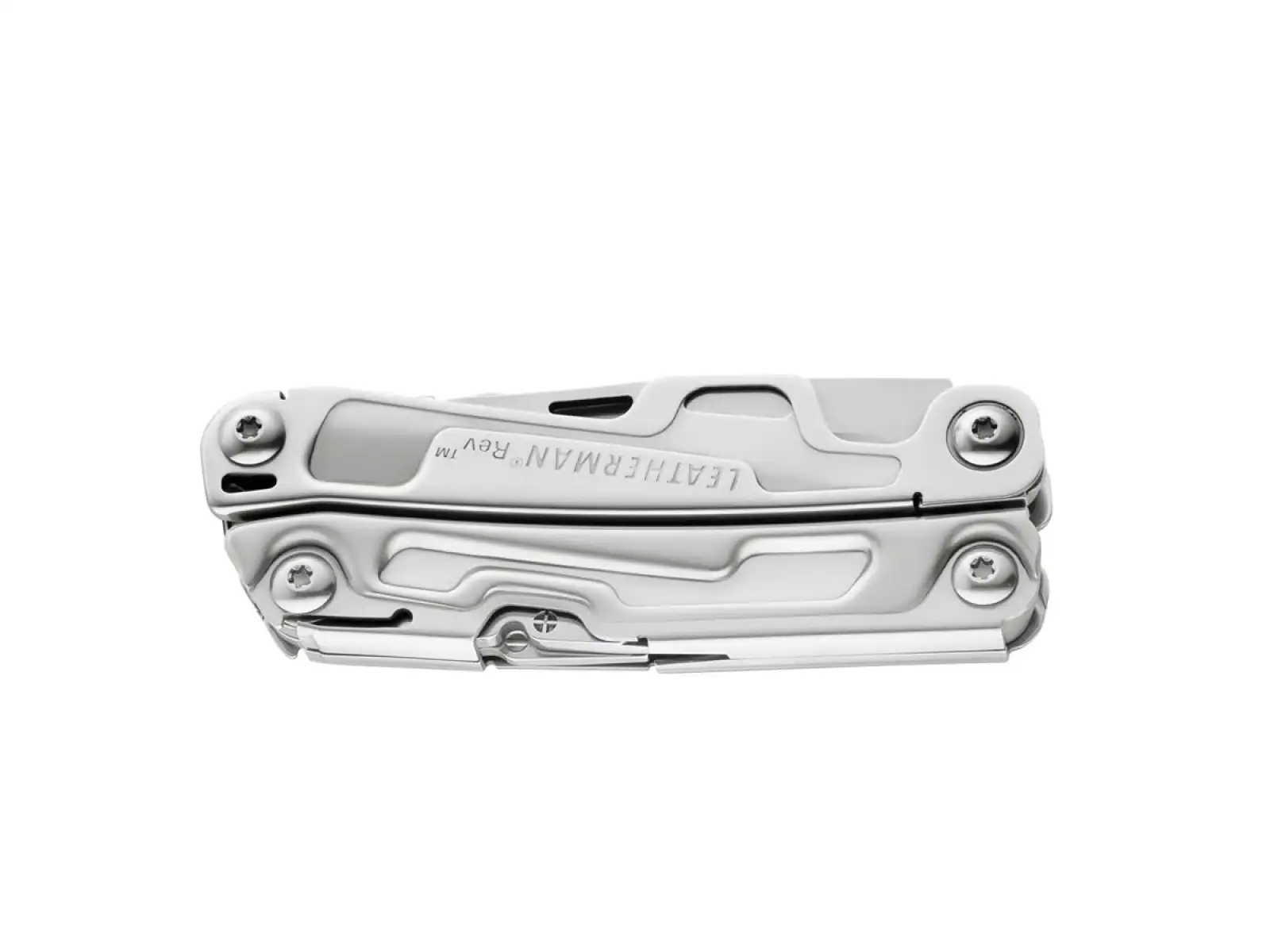 Leatherman Rev MultitoolLeatherman Rev Multifunktionswerkzeug